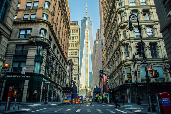 短信验证码轰炸平台