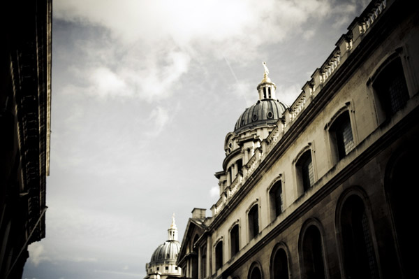 无限轰炸手机软件短信下载