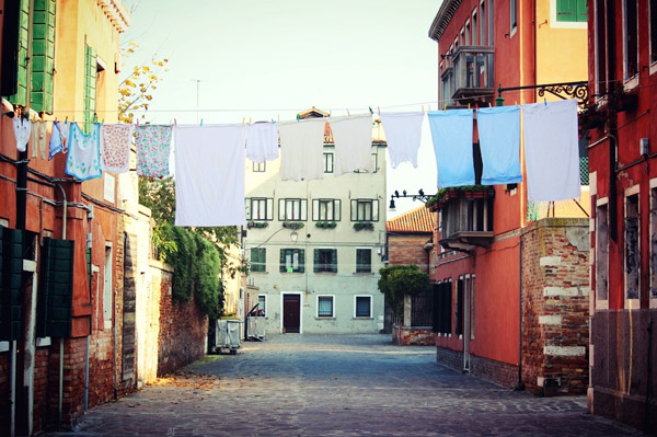 实用又省心的信息轰炸在线使用免费